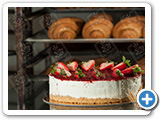 alfanar coffee (1)